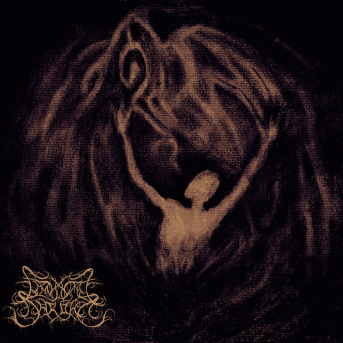 Liminal Shroud : Demo 2018